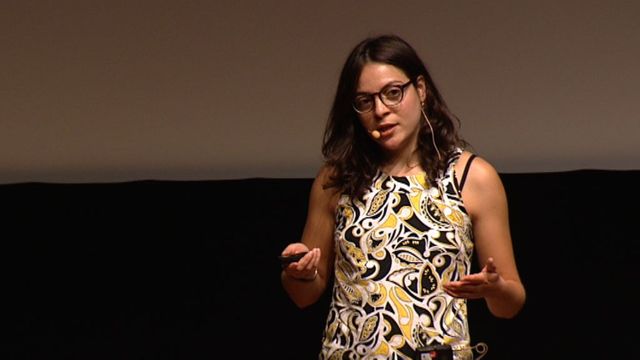UR Samtiden - Next chapter : Nya marknader för e-boken