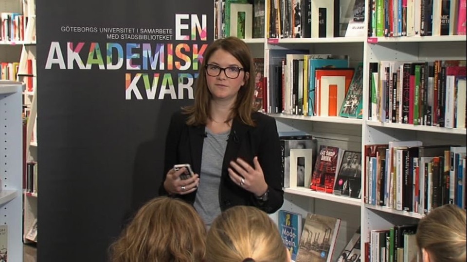 Programbild