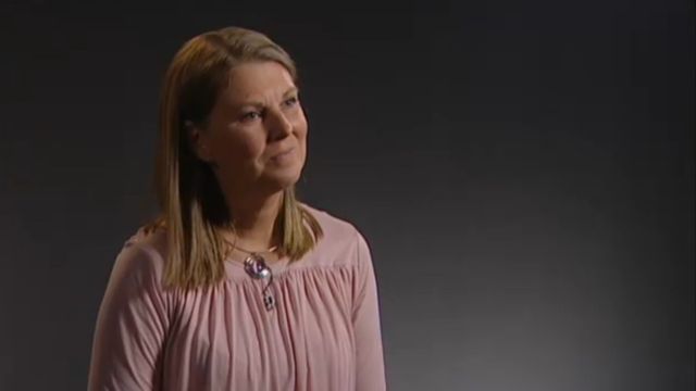 Ateist dating en kristen flicka