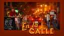 En la calle