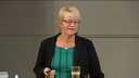 UR Samtiden - Adhd-dagen 2014