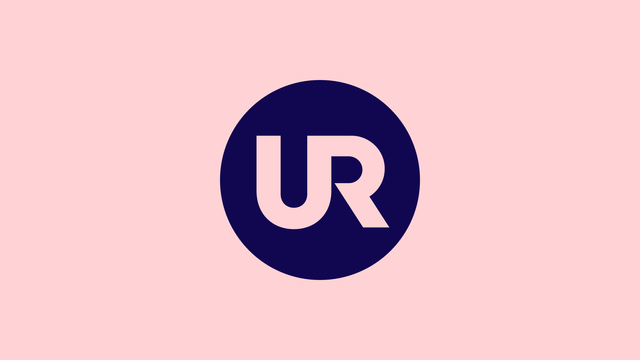 Play Småsagor : Får med stövlar, del 1 Småsagor: Får med stövlar, del 1 | UR Play