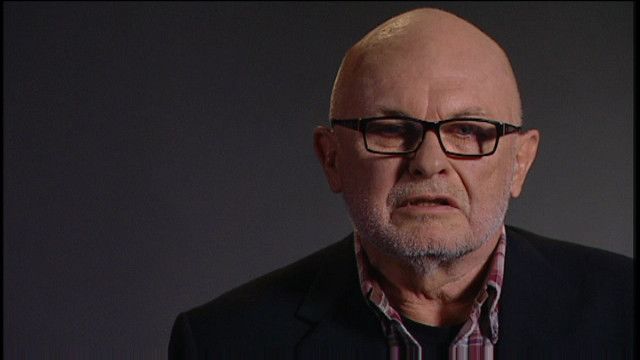 En bok, en författare : Laga världen