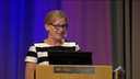 UR Samtiden - Suicidpreventiva dagen 2014