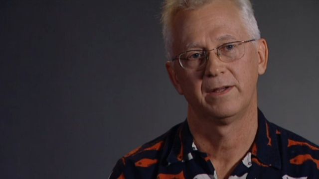 En bok, en författare : Faktaböcker för barn