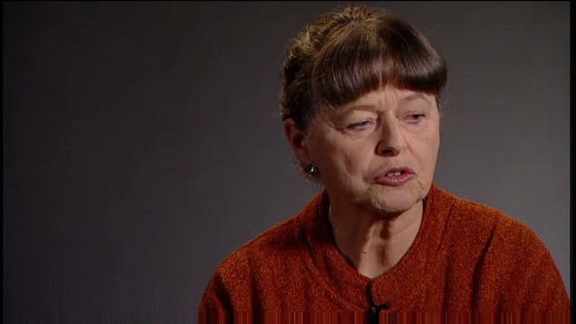 En bok, en författare : Gymnasiet som marknad