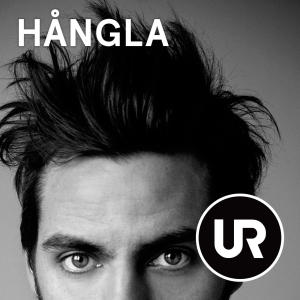 Hångla podcast artwork