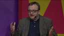 UR Samtiden - Battle of ideas 2014