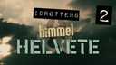 Idrottens himmel och helvete