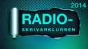Radioskrivarklubben