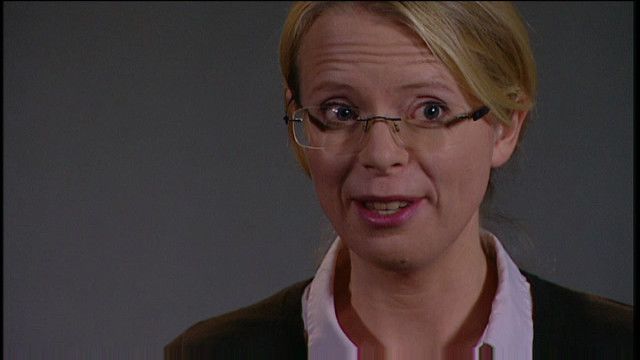 En bok, en författare : Bibliotekarien som medpedagog