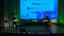 UR Samtiden - Klimatforum 2014