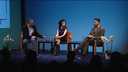 UR Samtiden - Stockholm Literature 2014