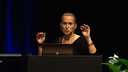 UR Samtiden - Skolforum 2014