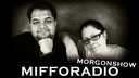 Mifforadio