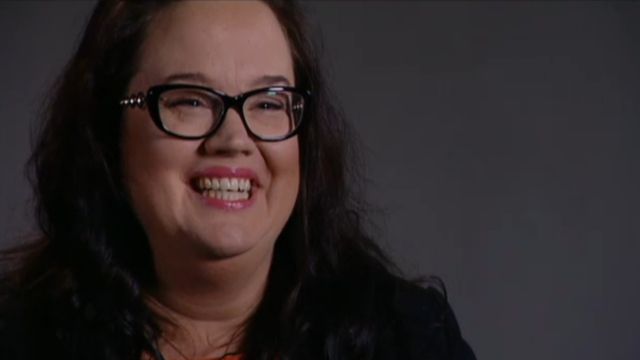 En bok, en författare : Twitterboken