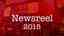 Newsreel: 2015-01-24