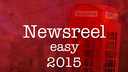 Newsreel Easy