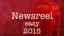 Newsreel Easy: 2015-05-16