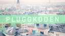 Pluggkoden