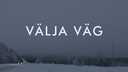 Välja väg