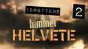 Idrottens himmel och helvete