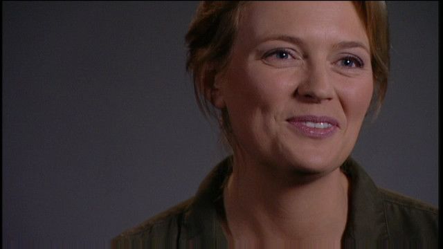 En bok, en författare : Född fenomenal