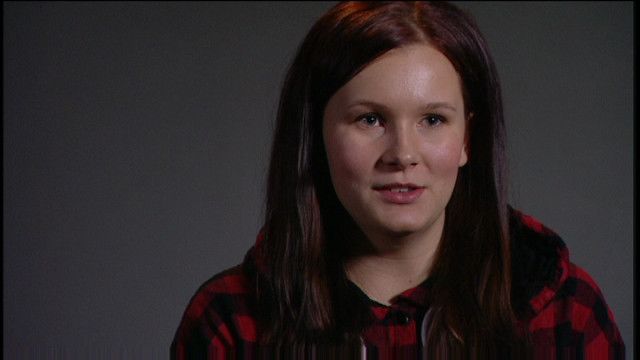 En bok, en författare : Att vara en hackkyckling