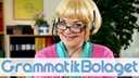 Grammatikbolaget