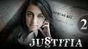 Justitia