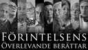UR Samtiden - Förintelsens överlevande berättar
