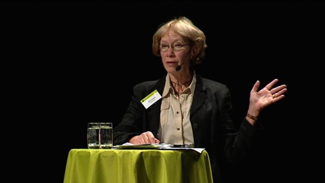 UR Samtiden - Rädd eller förberedd? : Vad behöver eleverna och vad får de?