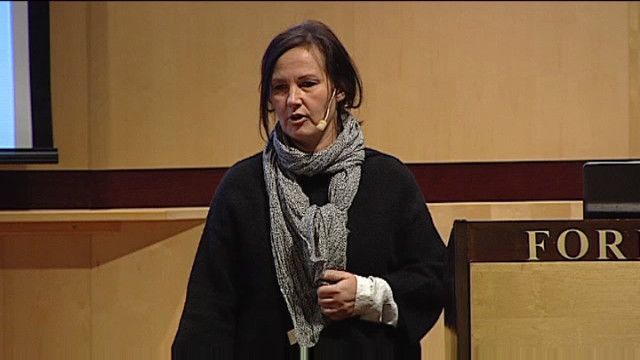 UR Samtiden - Unga mäns våld : Mäns våld mot kvinnor