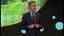 UR Samtiden - EAT 2014