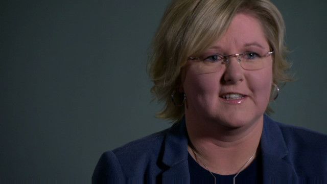 En bok, en författare : Lyhörda lärare
