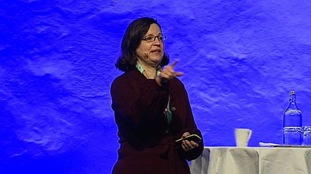 UR Samtiden - Ledarskap i skolans värld : Tillsammans kan vi höja resultaten i skolan
