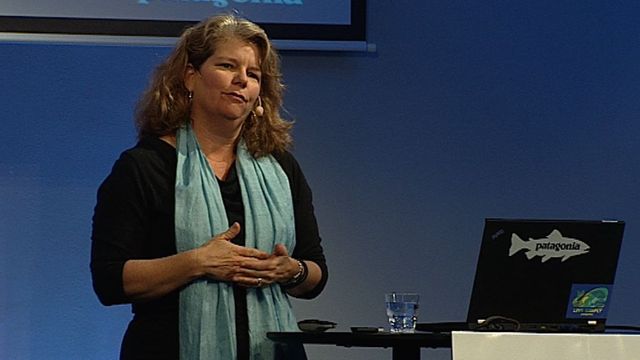 UR Samtiden - Design of prosperity 2014 : Det är människor som gör plaggen
