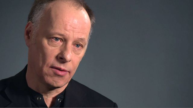 En bok, en författare : Johans lilla egen el-bok