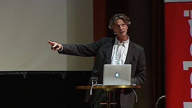 Nedstämd eller upprymd
