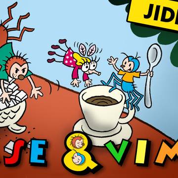 Oriq qora erkaklar porno