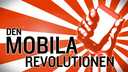 Den mobila revolutionen