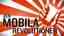 Den mobila revolutionen