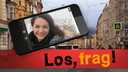 Los, frag!