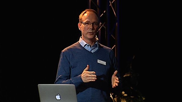 UR Samtiden - Begåvning - tillgång eller belastning? : Specialpedagogik för särskilt begåvade