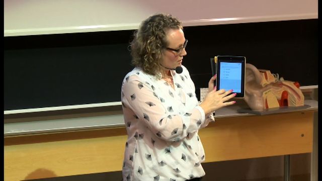 UR Samtiden - MA/NV-biennetten 2015 : Digitala verktyg i undervisningen