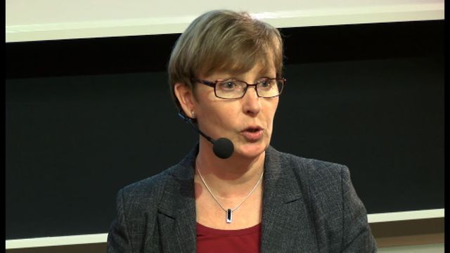UR Samtiden - MA/NV-biennetten 2015 : Fokus på matematiska tröskelbegrepp