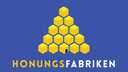 Honungsfabriken
