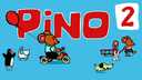 Pinos dagbok