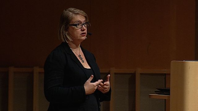 UR Samtiden - Gräv 2015 : Grävandets ABC
