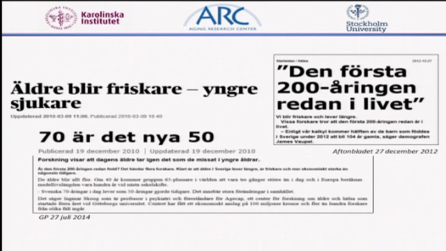 Programbild